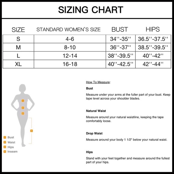 ❤️SOLD❤️ - Picture 5 of 6